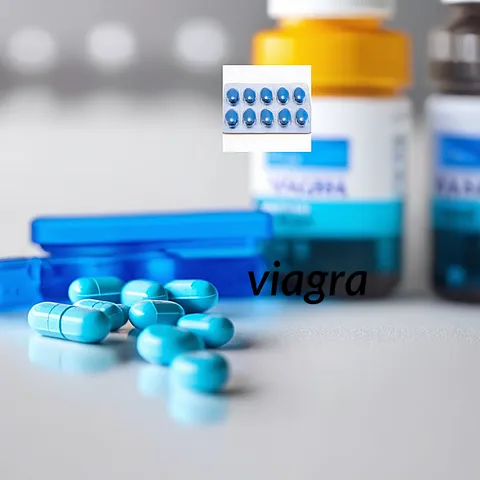 Acheter du viagra online